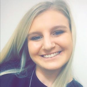 Meet your Posher, Miah